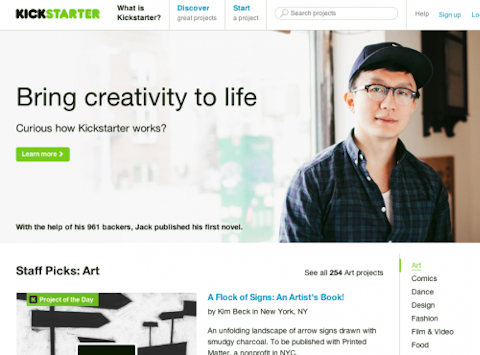 Screen shot 2014-01-08 at 2.50.35 PM