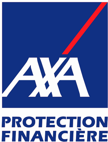 Largest Financial Services Companies