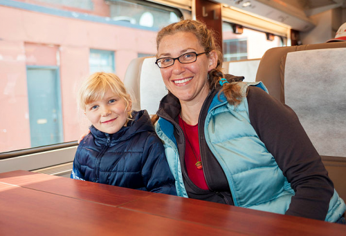 Screen shot 2014-01-08 at 9.31.53 AM