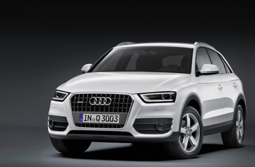 cost-efficient hybrid cars