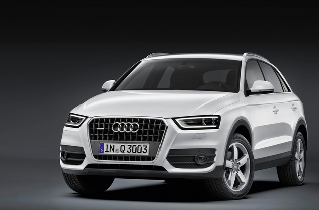 Top 7 Cost-Efficient Hybrid Cars