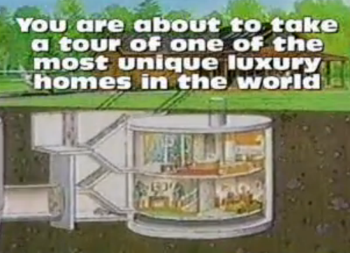 6 Most Expensive Things ever Bought Online