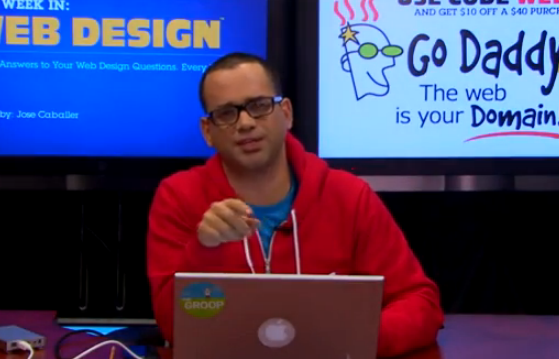 Top 6 Most Lucrative Careers  