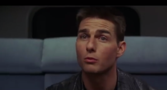 Top 8 Highest-Paid Actors for a Single Role