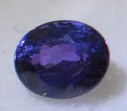 most expensive gemstones