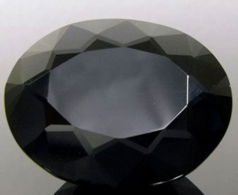 Screen shot 2014-01-15 at 11.01.25 AM