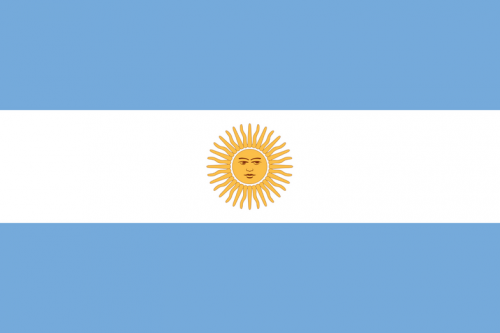 Cheapest Holiday Destinations  