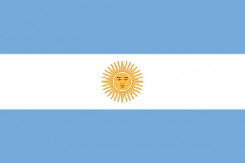 Cheapest Holiday Destinations