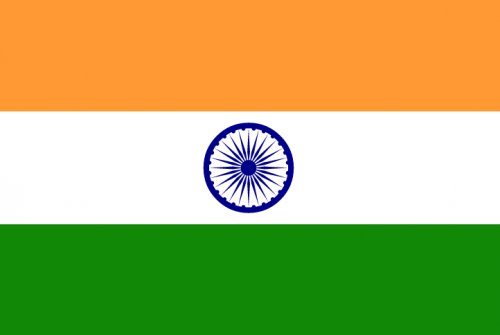 Cheapest Holiday Destinations  