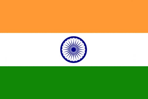 Cheapest Holiday Destinations