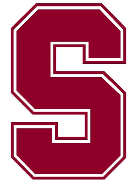 Stanford-University-Logo-