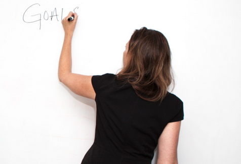 Top 4 Economic Predictions for your Business Plan in 2014