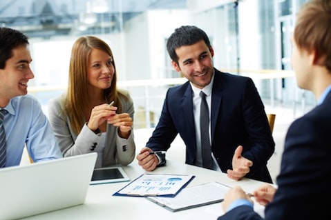 Suicide Rates by Profession