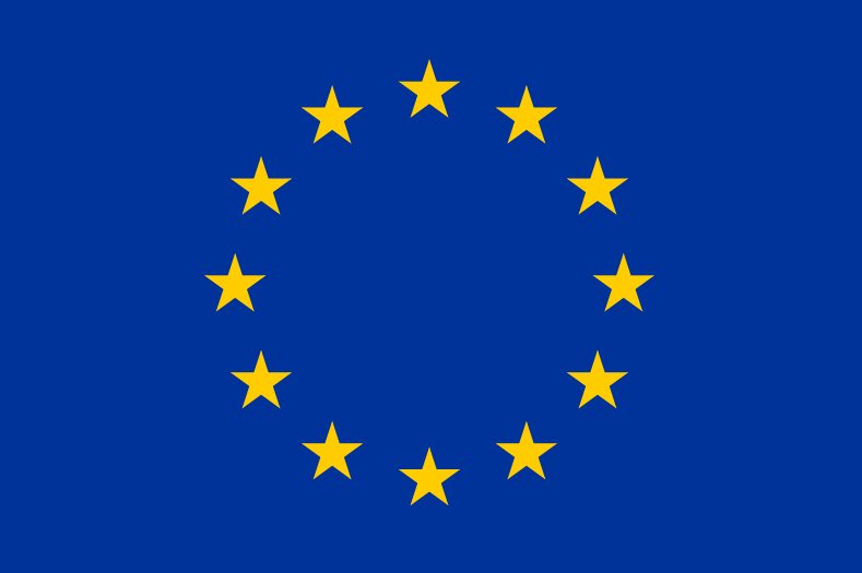 9 Best Performing European Stocks to Invest In