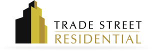 Senator Investment Group Takes a Massive Stake in Trade Street Residential Inc (TSRE)