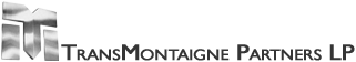 TransMontaigne