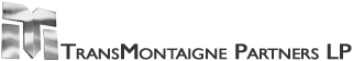 TransMontaigne