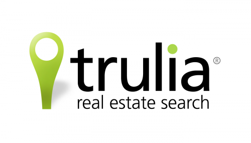 Trulia