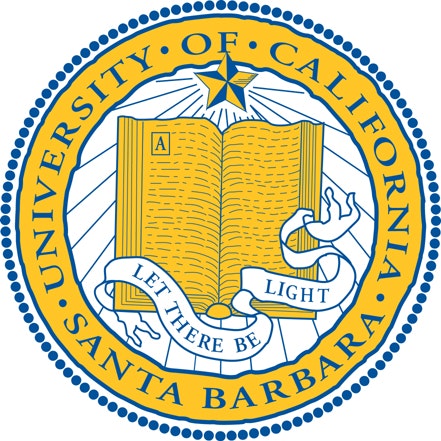 UCSB-Logo-