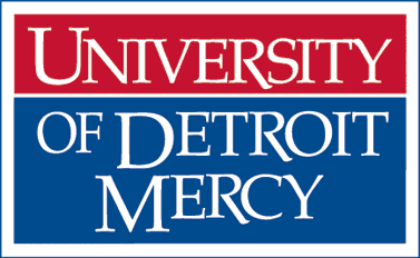 Best Master's Degree Programs in Economics