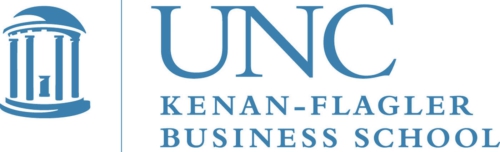 top MBA programs in the US