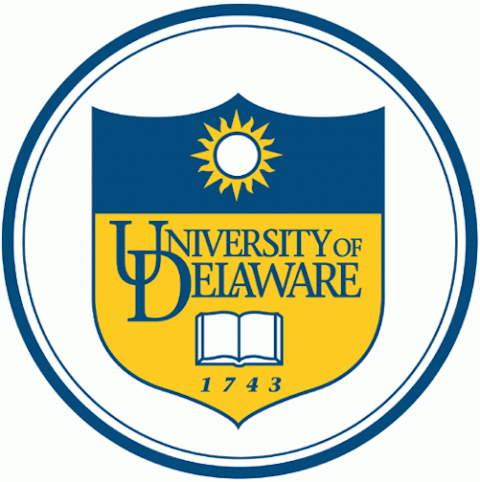 University-of-Deleware-Logo