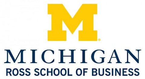 top MBA programs in the US