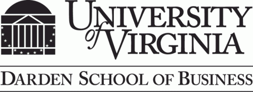 top MBA programs in the US