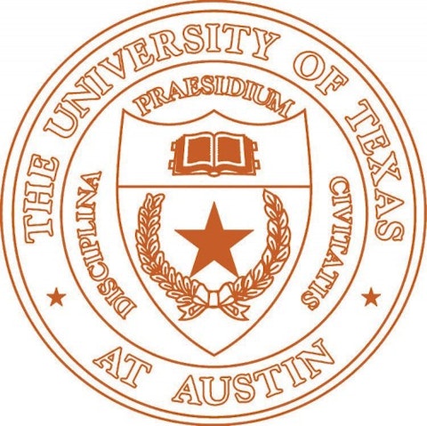 University_of_texas_logo