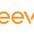 ﻿Criterion Capital Ups Stake in Veeva Systems Inc (VEEV) 