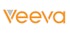 Veeva Systems Inc (VEEV): Criterion Capital Among Top Winners as Stock Goes Up; Check Out Fund's Other Top Picks