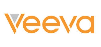 Veeva Systems