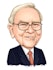 Warren Buffett and Billionaires Are Crazy About These 6 Stocks