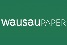 Wausau Paper Corp.(NYSE:WPP)