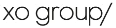 XO Group