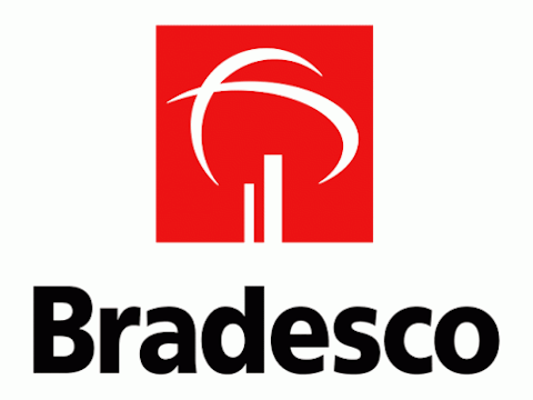 Banco Bradesco