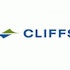 Donald Drapkin and Douglas Taylor’s Casablanca Capital Goes Activist on Cliffs Natural Resources Inc (CLF)