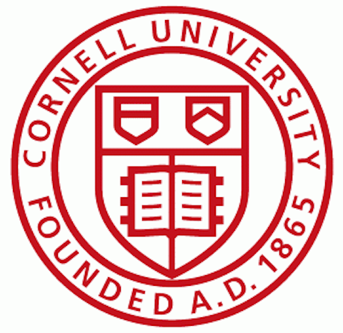 top MBA programs in the US