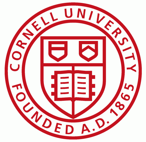 cornell-university-