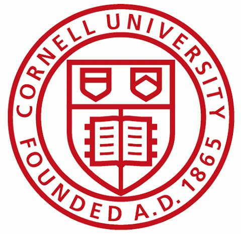 cornell-university-