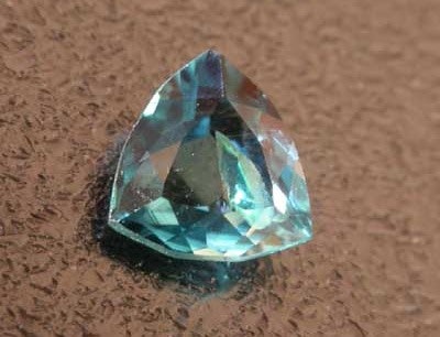 most expensive gemstones
