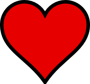 most expensive medical procedures