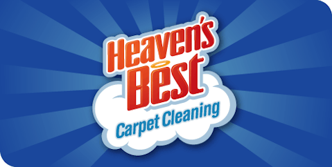 cheapest franchises you can buy into