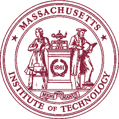 Top Universities to work for