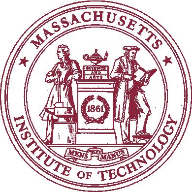 Top Universities to work for