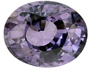 most expensive gemstones