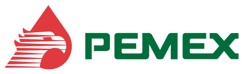 pemex