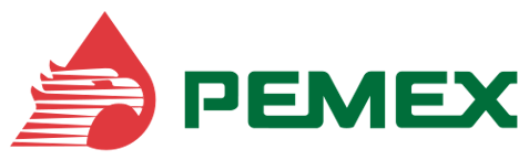 pemex