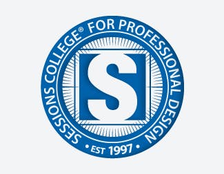 sessions-college-mission-statement