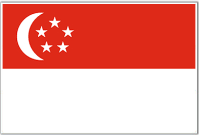singapore-flag